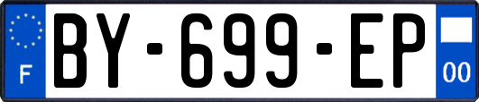 BY-699-EP