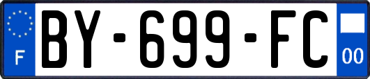 BY-699-FC