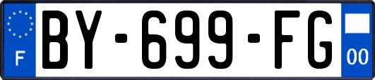 BY-699-FG