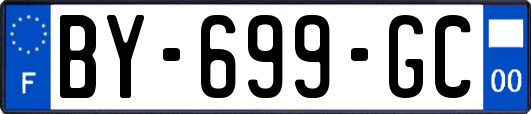 BY-699-GC