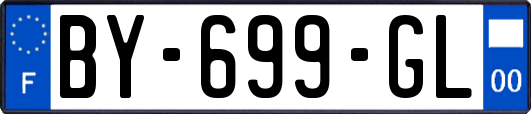 BY-699-GL