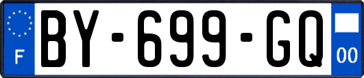 BY-699-GQ