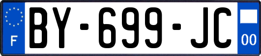 BY-699-JC