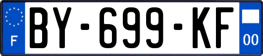BY-699-KF