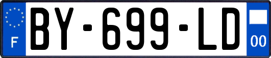BY-699-LD