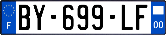 BY-699-LF