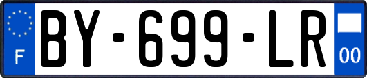BY-699-LR