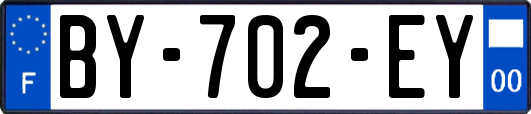 BY-702-EY