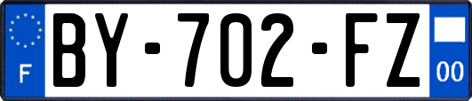 BY-702-FZ