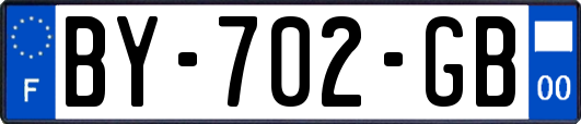 BY-702-GB