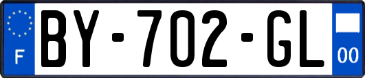 BY-702-GL