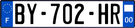 BY-702-HR