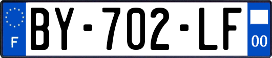 BY-702-LF