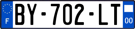 BY-702-LT