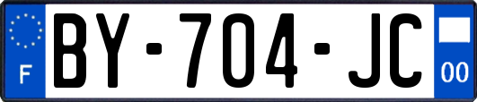 BY-704-JC