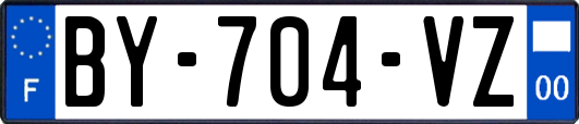 BY-704-VZ