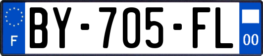 BY-705-FL
