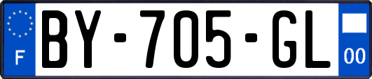 BY-705-GL