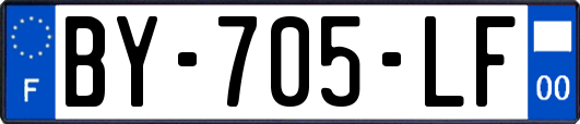 BY-705-LF
