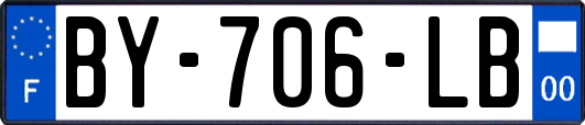 BY-706-LB