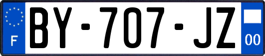 BY-707-JZ