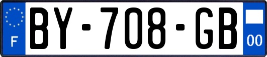 BY-708-GB