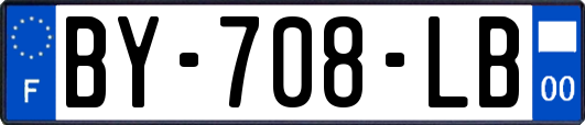 BY-708-LB