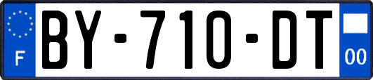 BY-710-DT
