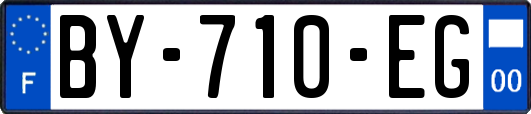 BY-710-EG