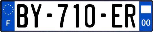 BY-710-ER