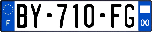 BY-710-FG