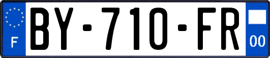 BY-710-FR