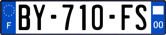 BY-710-FS