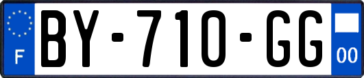 BY-710-GG