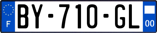 BY-710-GL