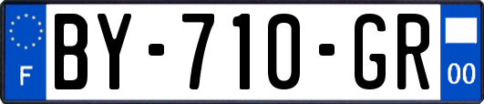 BY-710-GR