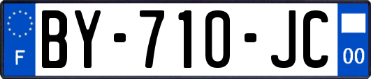 BY-710-JC