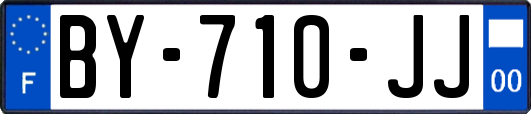 BY-710-JJ