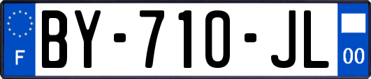BY-710-JL