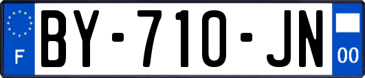 BY-710-JN