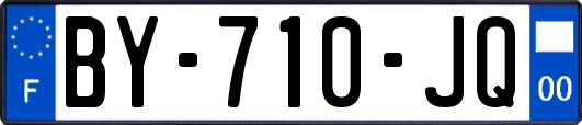 BY-710-JQ