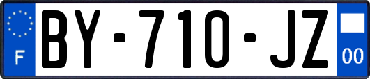 BY-710-JZ