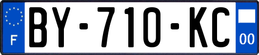 BY-710-KC