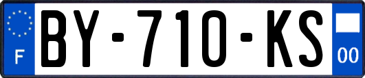 BY-710-KS