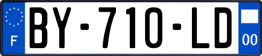 BY-710-LD