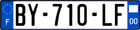 BY-710-LF