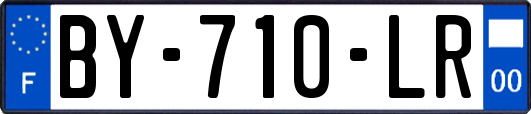 BY-710-LR