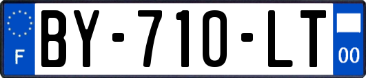 BY-710-LT