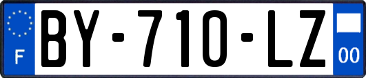 BY-710-LZ