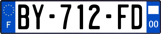 BY-712-FD